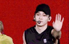 커밍오버 민소매 체니