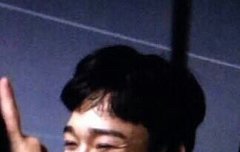 울종대 눈좀 찾아주실분~~~