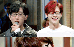 수록곡 꼭 다 돌려야해?