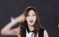 융탱 이날사진좀주라