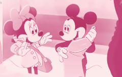 ㅅㄷ)다시 돌아온 추억의 명대사 맞추기 11