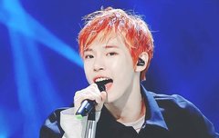 요정 반가움ㅎㅎ