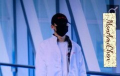 홍콩 출국 인천공항 퓨