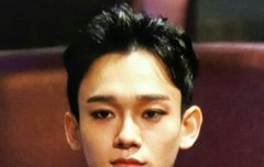 근엄 ㅜㅜ 라나 ㅋㅋㅋ