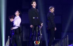 코디 일 지대로 안하냐!!