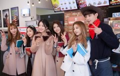 솔직히 예니 진짜