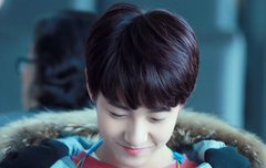 사스미 잘지냈음ㅎㅎ?