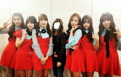 이거보고 왜 매너손이라는거야??