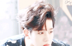 ㅅㄷ) 다시 올리는 추억의 명대사 맞추기 22