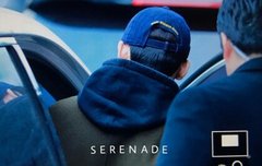 햇츠온 팬사 퇴근