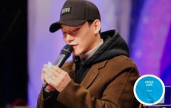 햇츠온 팬사 퓨