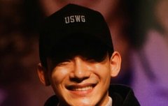 햇츠온 팬사 퓨2