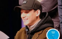 햇츠온 팬사 퓨3