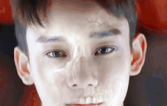 마마 종대 숨멎짐