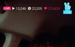 오늘 브이앱에 노래 추천해주신 리더님