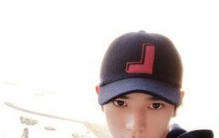 미모로 올킬 가능