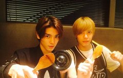 요정이랑 사슴뇬도 자주오셈ㅎㅎ