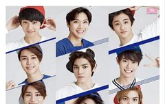 __ 그게 무슨말임 개오바