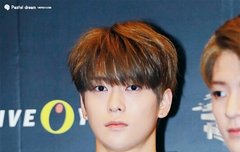 알았동 나도 매일 오겠음 ㅎㅎ