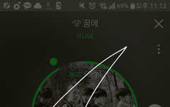 우리 벅1스 1위!!!!!!!!