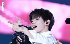 도깨비 정주행 하십시다