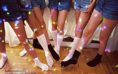 와 ㅁㅊ 티저 떴다