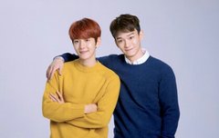 종대 바이럴 업뎃