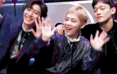 드림 노래가 요로케 즐거운 노래였음?