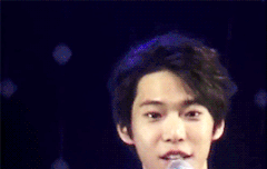 드라마 잘 안봐서 도깨비도 안볼거같음ㅎㅎ