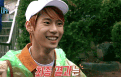 인sEr 삭제했오 ㅎㅎ