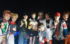 옹니 트위터 아이디 머임 ㅎㅎ