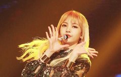 오늘도 티저 안 뜸