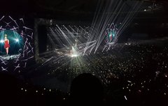 아부심 돋는 콘섵 짤 모아옴