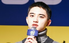 161205  <형> 땡큐이벤트 무대인사 고화질