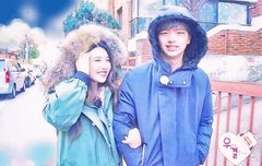 내가 좋아서 올리는 :)