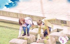 내가 좋아서 올리는2