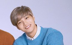 깜박하고 하나 안올림~~