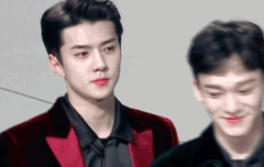 마마 첸 고화질