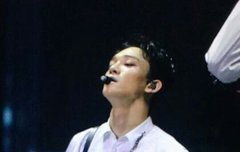 마마 첸 고화질2