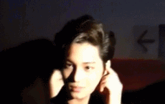 ㅅㄷ)다시 올리는 추억의 명대사 맞추기 33