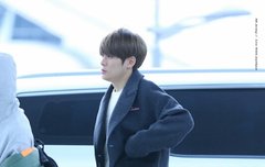 웅 이제 재현 좋못사임