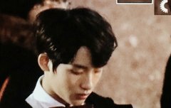 언니 빨리 오늘 재현 태용 스청 바주셈