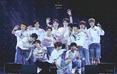 솔직히 엄청 후회됨