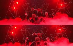 언니 나 칠감 팬싸도 갔다왔었음