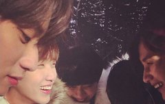 이 사진 출처 아는사람ㅠㅠ