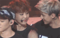 ㅅㄷ) 새롭게 올리는 추억의 명대사 맞추기 44