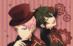 발키리 너무 예ㅃㅓ...