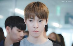 왕온니도 재현이 좋음ㅎㅎ