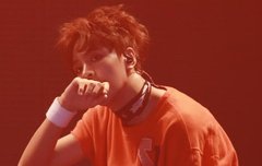 콛이는 왜 이럴때만 잘입히는고 ㅎㅎ?