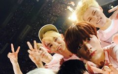 왕온니 사실 트위터 할 줄 모름ㅎㅎ